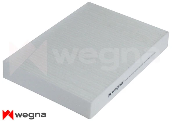 POLEN FİLTRESİ DACIA DOKKER 2012 LODGY 2012 RENAULT EXPRESS 2021 1.2TCE 1.3TCE 1.5DCI 1.6 272775340R 272772621R ürün görseli 1