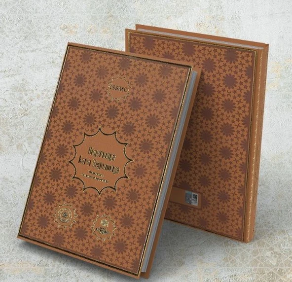 Hegemonya Karşı Hegemonya ürün görseli 1