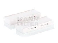 POLEN FİLTRESİ CORSA F 2019 MOKKA E 2020 P208 2019 P2008 2019 DS3 2018 9833350880 ürün görseli 1