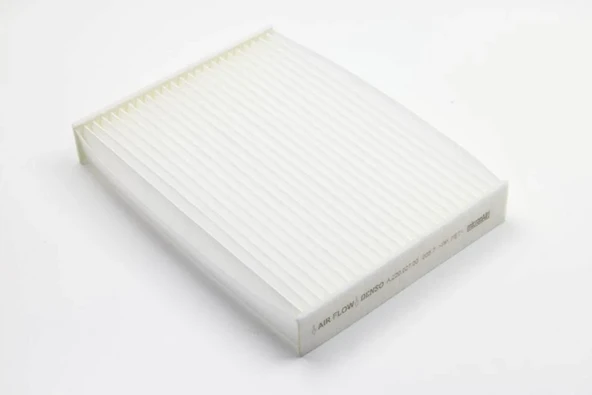 POLEN FİLTRESİ DACIA DOKKER 2012 LODGY 2012 RENAULT EXPRESS 2021 1.2TCE 1.3TCE 1.5DCI 1.6 272775340R 272772621R ürün görseli 1