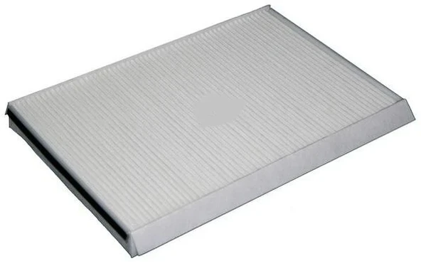 POLEN FILTRESI MERCEDES SPRINTER B906 . VW CRAFTER 1930-1935-50 A9068300318 2E0819638A ürün görseli 1