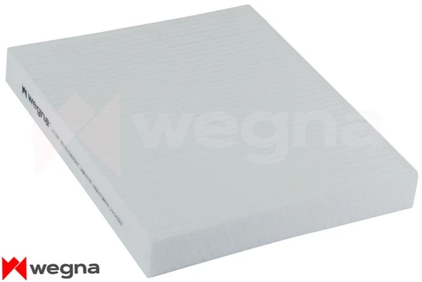 POLEN FILTRESI MERCEDES G-CLASS W461 W463 . AUDI A2 . SEAT CORDOBA IBIZA . SKODA FABIA . VW POLO A4638300018 6Q0820367 ürün görseli 1