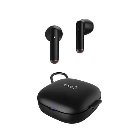 BTK-ZR73 Kulak İçi Bluetooth Kulaklık - Resim 5