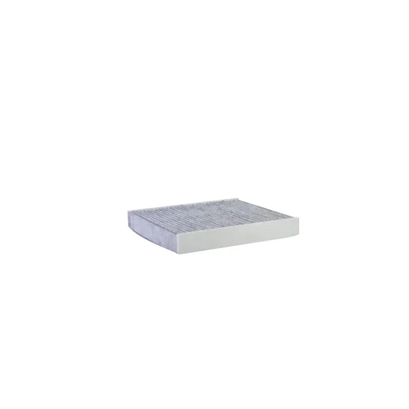 POLEN FILTRESI FORD MONDEO/S-MAX/GALAXY/EDGE/FOCUS 2018 KARBONLU KARBONLU DG9H18D483AA JX6A18D483 JG9J18E269 ürün görseli 1