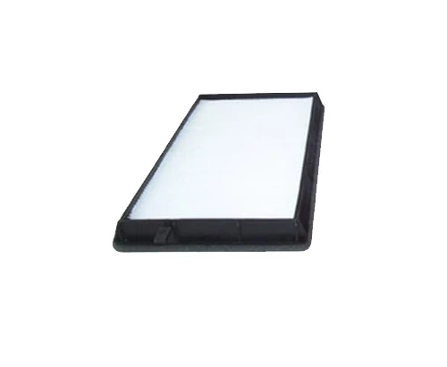 POLEN FILTRESI BMW E36 64119069895 ürün görseli 1