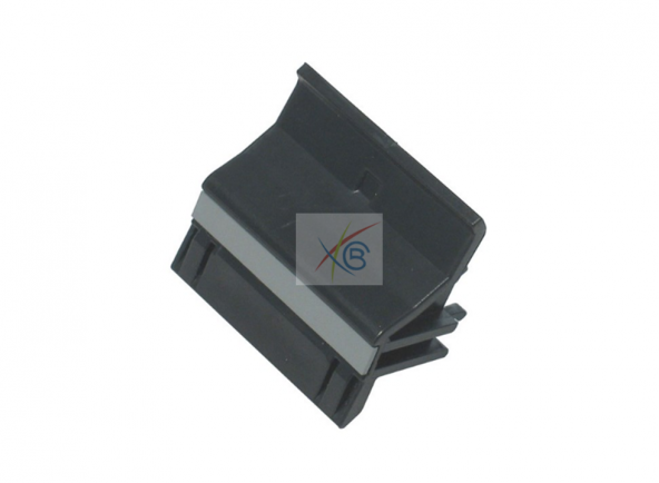 SAMSUNG ML1610/1640/SCX4521 PE-220 SEPARATİON PAD