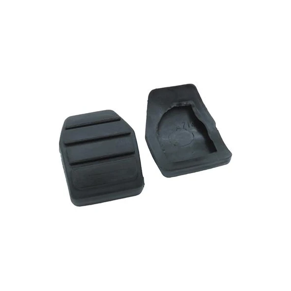 PEDAL LASTİĞİ MASTER 2 7700800426 (10 ADET) ürün görseli