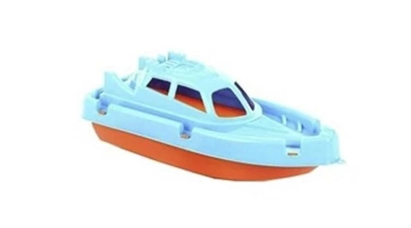 Gemili Plaj Seti ve Aksesuarlar - 3101 - 3