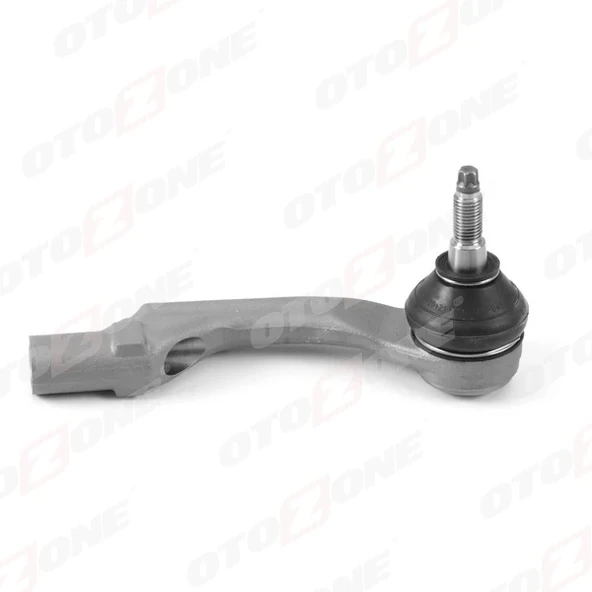 PEUGEOT 2008 2 UD US UY UK ROT BAŞI 2019-08 SAG 1673314580 ürün görseli