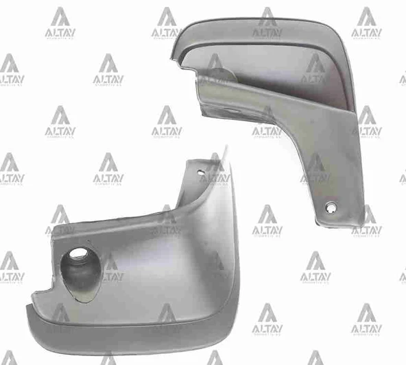 PAÇALIK COROLLA ÖN 1998-2002 SAĞ 76621 12181 ürün görseli