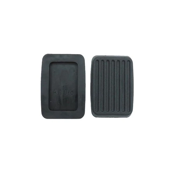 PEDAL LASTİĞİ ACCENT 1 1995-2000 32825 24000 (10 ADET) ürün görseli