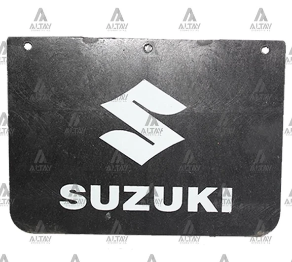 PAÇALIK TAKIM CARRY 1990-1998 R-L PANELVAN ÖN (YERLİ) SZ01ZP9960 ürün görseli