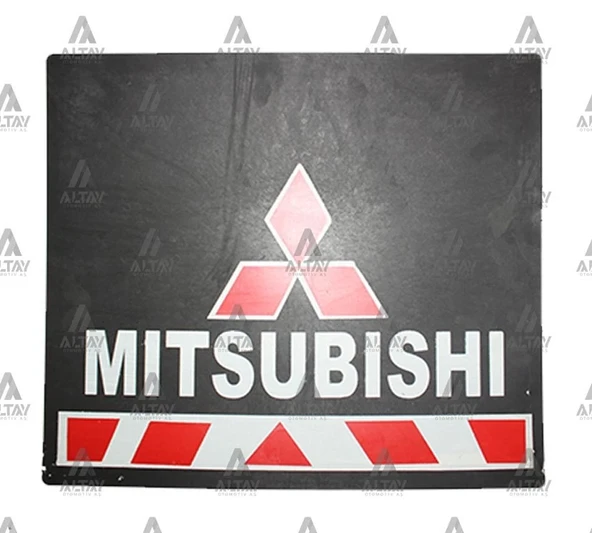 PAÇALIK TAKIM CANTER 449 R-L ARKA (YERLİ) MB392886 ürün görseli