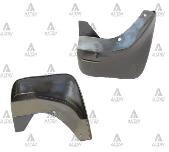 PAÇALIK 323 ÖN 1995-1998 SAĞ B455 51 840 ürün görseli