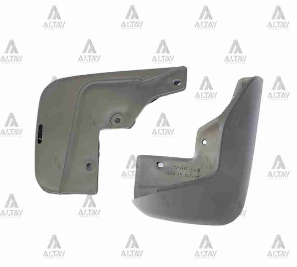 PAÇALIK ACCORD (JAPON) ÖN 1999-2000 SAĞ 75800 S84 K00 ürün görseli