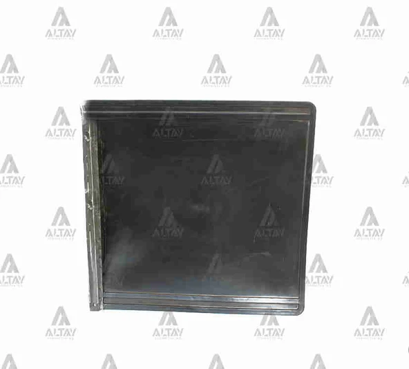 PAÇALIK CANTER FE-839 / 859 ARKA 2006 SAĞ (FUSO) MT03PZ9992 ürün görseli