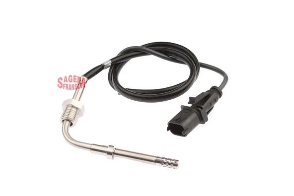 PARTİKÜL ISI SENSÖRÜ EGZOZ SICAKLIK FIAT DOBLO 2010 1.6 MJET 2.0 MJET 51825697 ürün görseli