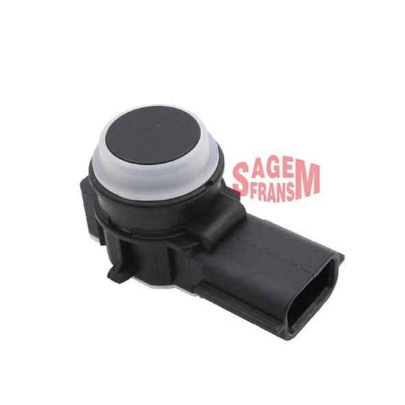 PARK SENSÖRÜ ÖN ARKA PASSAT-PASSAT VARIANT 2000 4B0919275A ürün görseli