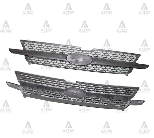 PANJUR GETZ 2003-2006 KOMPLE 86360 1C000 ürün görseli 1