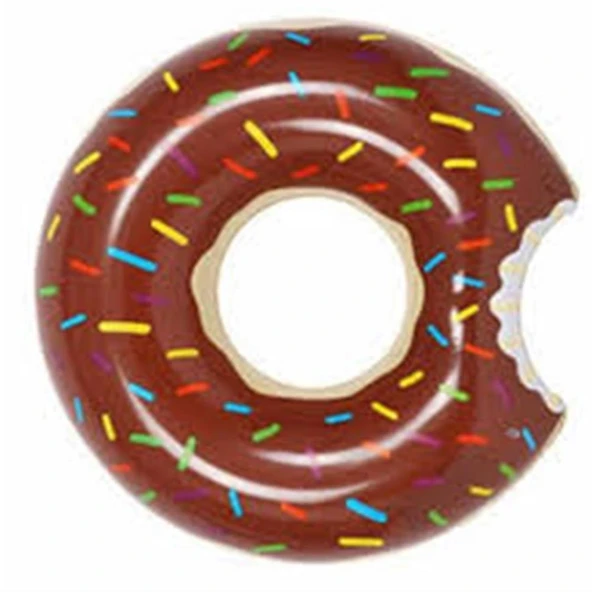 Simit 76 Cm Bermuda - 6911 - 3