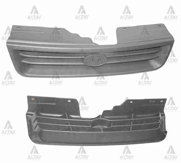 PANJUR EXCEL 1992-1994 86351 24300 ürün görseli 1