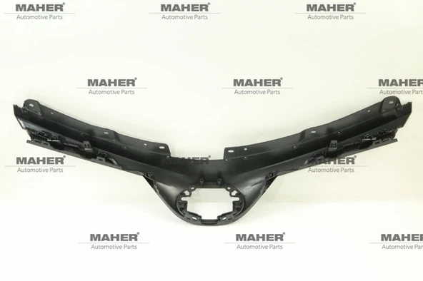 PANJUR RAV-4 2016-2019 53101 0R140 - Resim 2