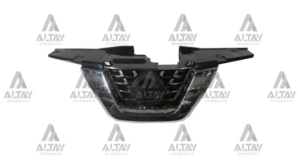 PANJUR JUKE 2014-2018 ORTA MAKYAJLI 62072 BV80A ürün görseli