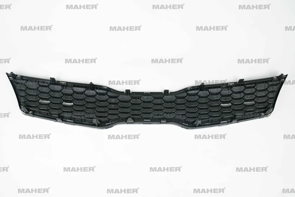 PANJUR RIO 2015-2017 SEDAN 86350 1W510 - Resim 2