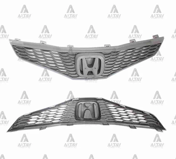 PANJUR JAZZ 2009 74890 TF0 003 ürün görseli