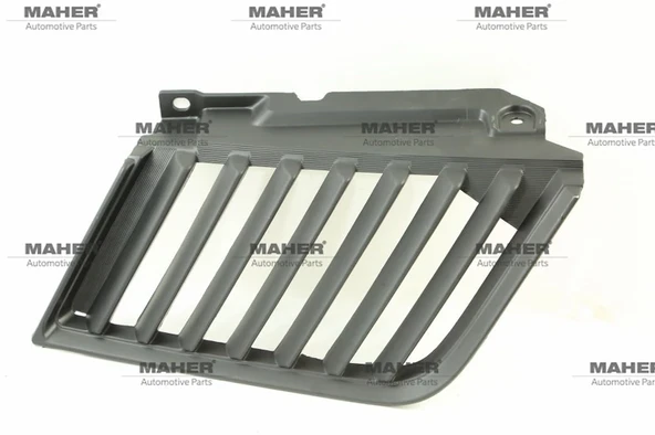 PANJUR L-200 2006-2010 KOMPLE SİYAH SAĞ 7450A188 ürün görseli