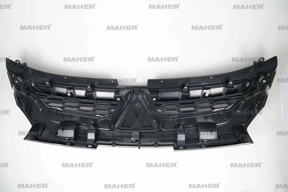 PANJUR L-200 2019 GRİ 7450B291HA ürün görseli