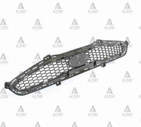 PANJUR PICANTO 2012 86350 1Y000 ürün görseli 1