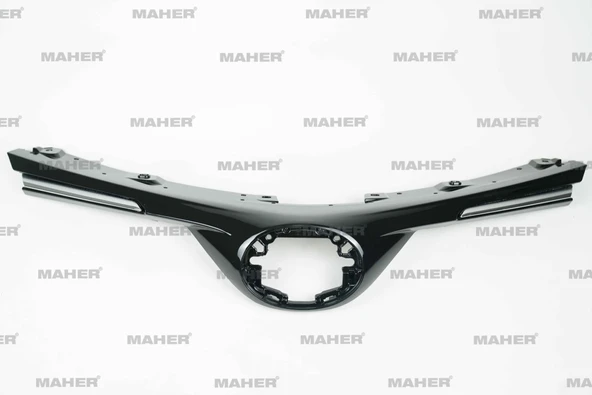 PANJUR RAV-4 2016-2019 53101 0R140 - Resim 3