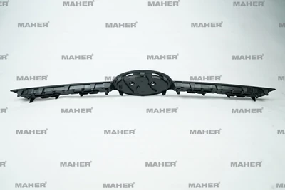 PANJUR I-20 2015-2018 86350 C8000 - Resim 4