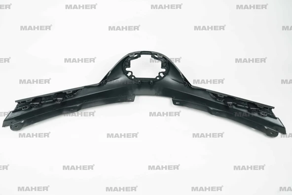 PANJUR RAV-4 2016-2019 53101 0R140 - Resim 4