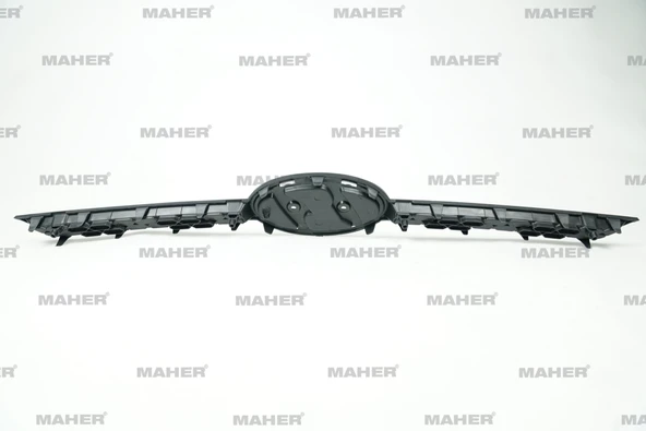 PANJUR I-20 2015-2018 86350 C8000 - Resim 2