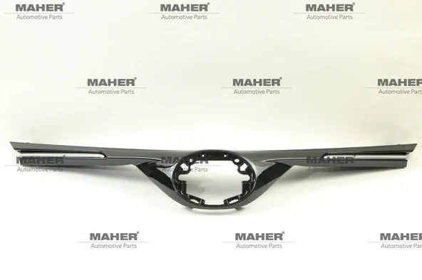 PANJUR RAV-4 2016-2019 53101 0R140 ürün görseli 1