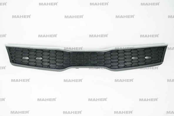 PANJUR RIO 2015-2017 SEDAN 86350 1W510 ürün görseli 1