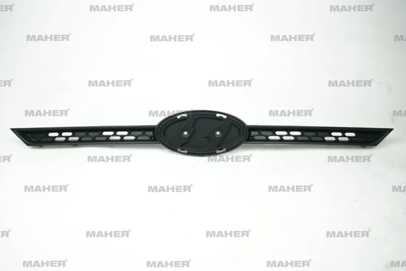 PANJUR I-20 2015-2018 86350 C8000 ürün görseli 1