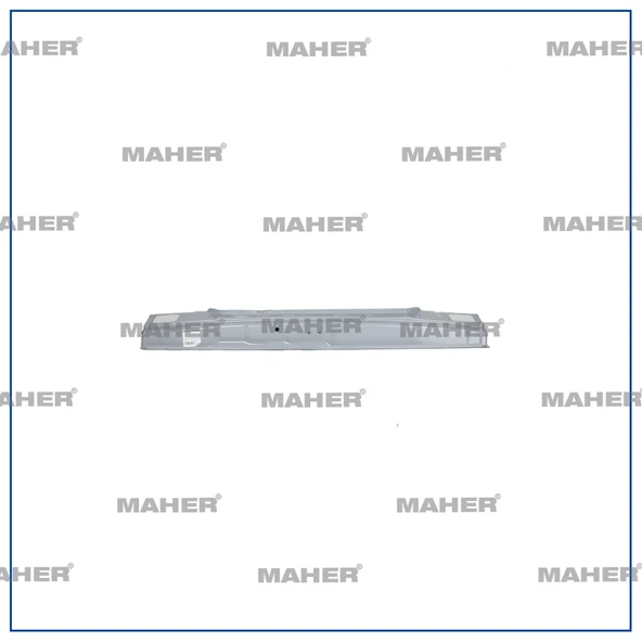 PANEL SACI H-100 ARKA PANEL İÇ SAÇ DIŞ 62650 43400 ürün görseli