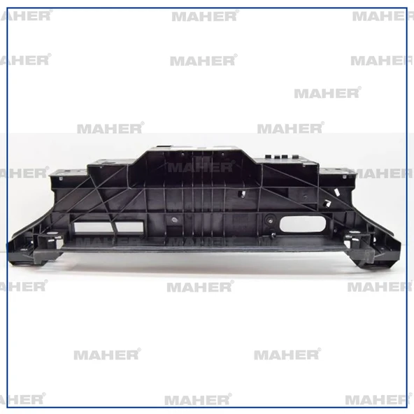 PANEL PARTNER / RIFTER / BERLINGO / COMBO 2019 / DOBLO 2023 ON 9830512680 ürün görseli