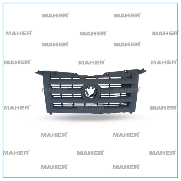 PANJUR CRAFTER 2006-2011 ÖN 2E0853651D ürün görseli 1