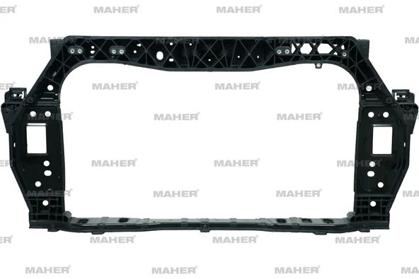 PANEL RIO ÖN 2012 HB. 64101 1W000 - Resim 2