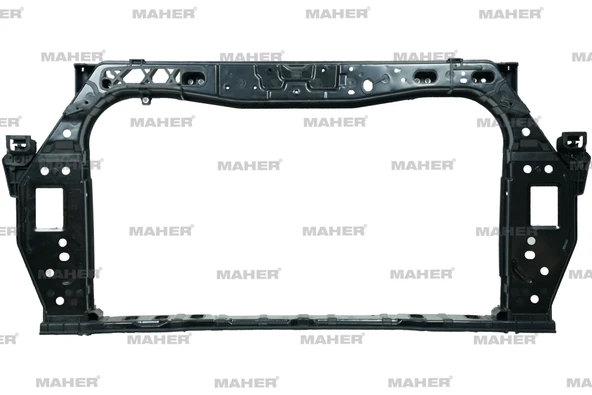 PANEL RIO ÖN 2012 HB. 64101 1W000 ürün görseli