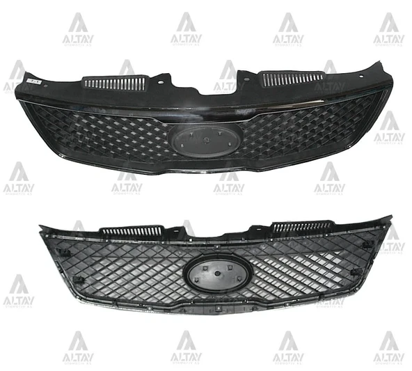 PANJUR CERATO 2009-2012 86350 1M000 ürün görseli