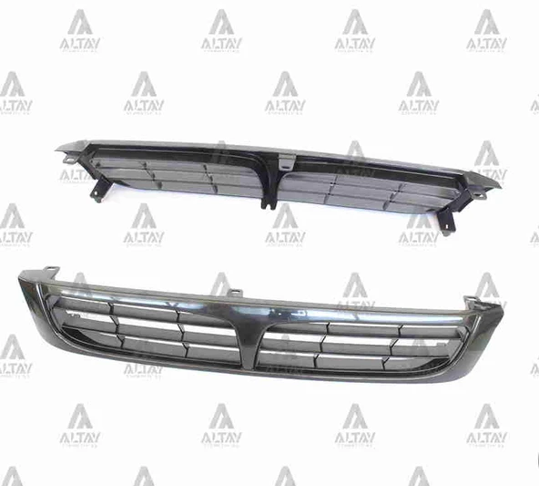 PANJUR CARINA 1996-1997 53101 05900 ürün görseli