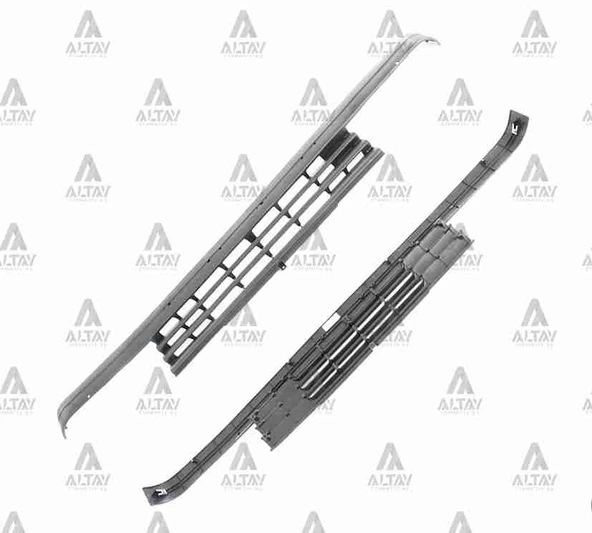 PANJUR CANTER 444/449 MB392795 ürün görseli 1