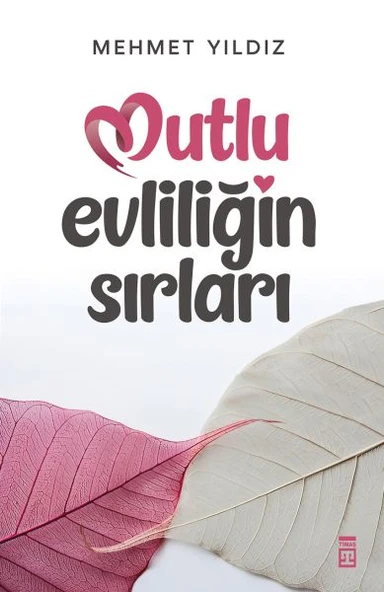 Mutlu Evliliğin Sırları ürün görseli 1