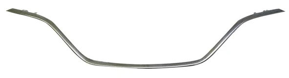 PANJUR ALT NİKELAJI RENAULT MEGANE 4 623851211R ürün görseli 1