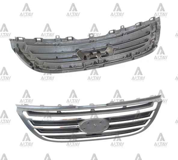 PANJUR CERATO 2006 86350 2F500 ürün görseli 1